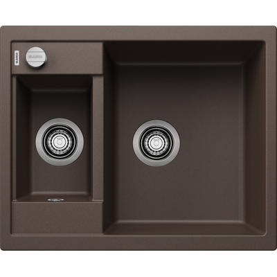 Мойка Blanco Metra 6 516162