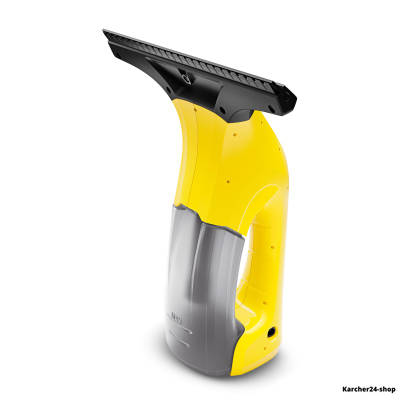 Стеклоочиститель karcher wv 1 plus frame edition (1.633-228.0 )