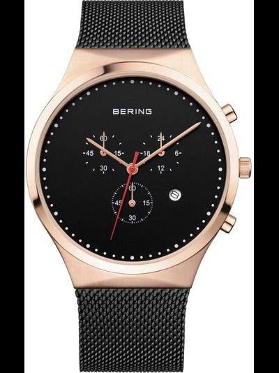Наручные часы Bering 14740-166