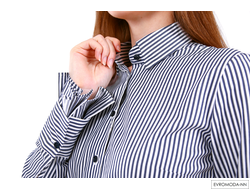 Блузка женская Фрида-Q-780