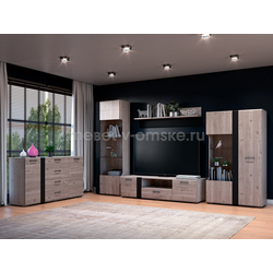 Гостиная Бриз