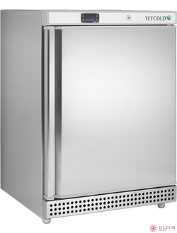 Шкаф холодильный TEFCOLD UR200S-I