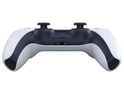 Игровая консоль Sony PlayStation® 5 CD JP Белый