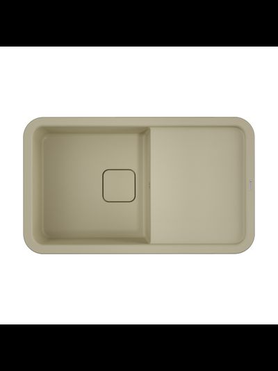 МОЙКА OMOIKIRI Tasogare 86-BE