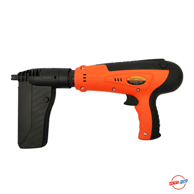 Пороховой монтажный пистолет GNP700C