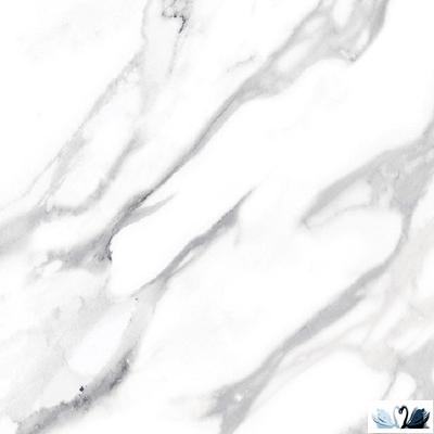 хКерамогранит Идальго Анна Элегант MR 60 x 60 см матовый