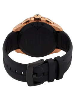 Швейцарские часы Tissot T121.420.47.051.02