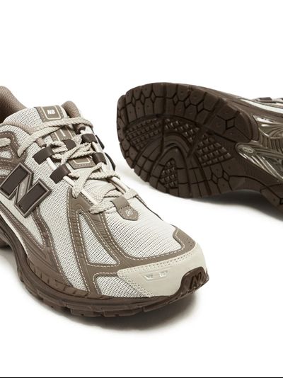 New Balance 1906R Mocha