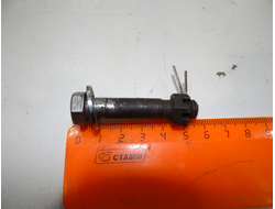 Болт амортизатора Иж