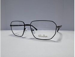 Оправа GLОDIATR 2208 C6 55-18-145