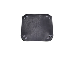 Органайзер RG-h-001