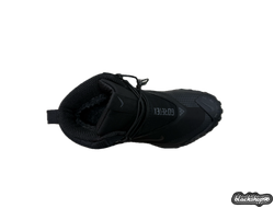 NIKE ACG MID WINTER С МЕХОМ BLACK (40-45)