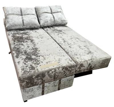 Диван Классик-Ультра (еврокнижка)