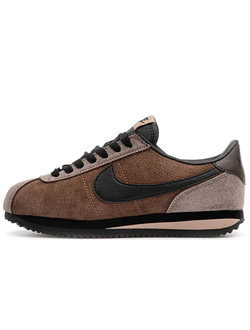 Nike Cortez 23 Velvet Brown