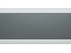 GG1113