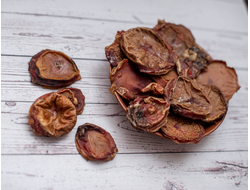 Бычьи семенники, 100 гр.