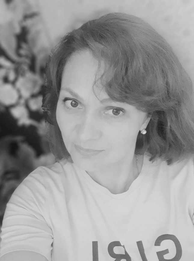 Кузнецова Оксана Владимировна  Психолог