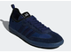 Adidas C.P. Company x Samba Dark Blue