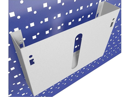 Экраны и аксессуары Промет