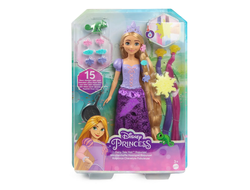 Кукла Disney Princess Рапунцель HLW18