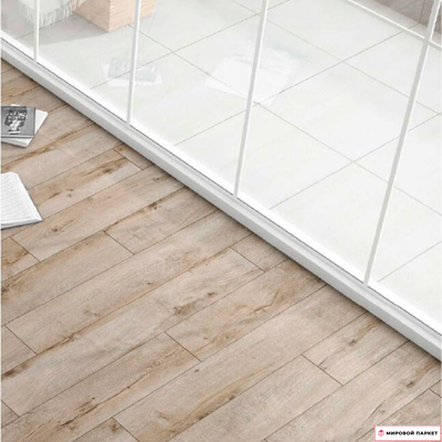 Ламинат AGT Мерик PRK 506 купить в интернет-магазине mirovoy-parquet.ru