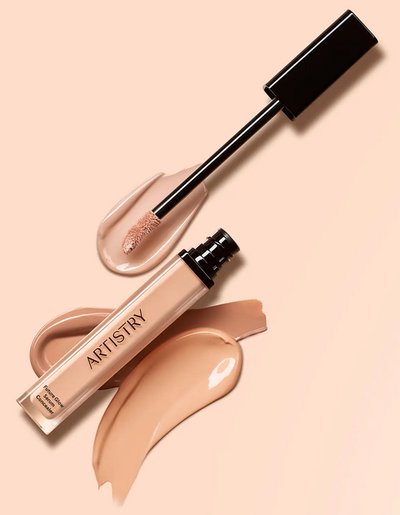 Artistry Future Glow Ухаживающий консилер, 6,5мл