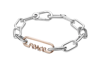 Звено Pandora ME Peace Артикул: 789698C00