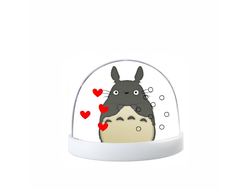 Водяной шар Мой сосед Тоторо, Totoro №8