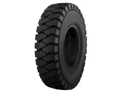 8.15-15 (28х9-15) Deestone D307 Шина цельнолитая