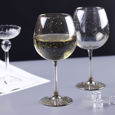 Бокал для вина 780 мл