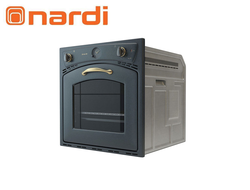 ЗиП для электроплит NARDI