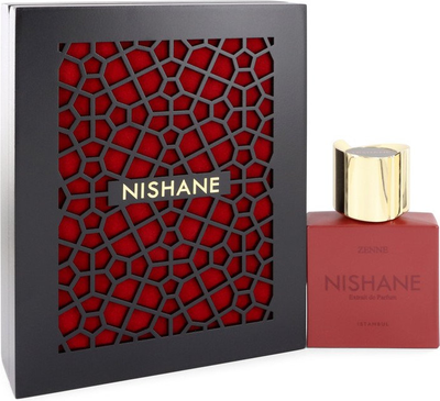 Nishane Zenne (духи 50 мл)