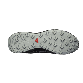 Salomon discount vario gtx
