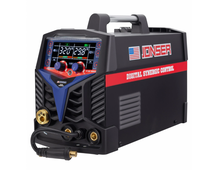 Электроинструмент