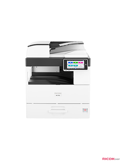 RICOH IM 2702 (418146)