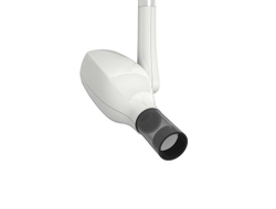 FONA XDC - высокочастотный дентальный рентгеновский аппарат, настенный FONA Dental s.r.o. (Италия)