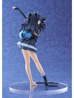 Фигурка 1/8 Юни (Uni Neoki Ver.)