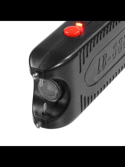 Электрошокер Оса 888