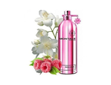 Montale Roses Musk / Мускусная роза 10 мл