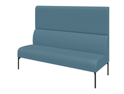 Бридж. Модуль 3-местный высокий