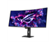 Монитор ASUS ROG Strix OLED XG34WCDG