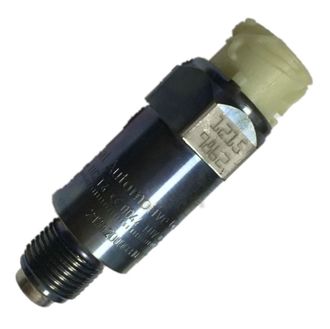 Датчик скорости PTF KITAS2+ L=19,8mm 2171.20002115