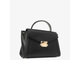 Сумка MICHAEL KORS WHITNEY SATCHEL черная
