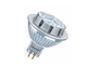 Светодиодная лампа Osram Parathom Pro MR16 50 36° 7.8w/827 12v GU5.3