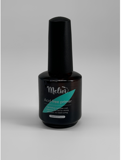 Бонд Bloom UltraBond 11 мл