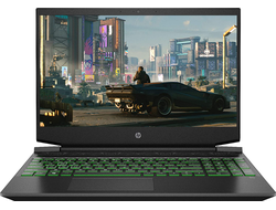 hp-pavilion-15-cx0079ur