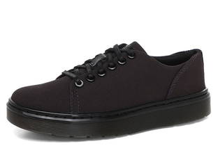 Кеды Dr Martens купить