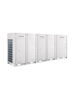 Наружный блок VRF-системы Energolux SMZUR350V2AI