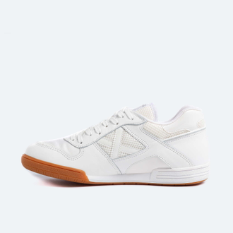 Scarpe calcetto munich continental top