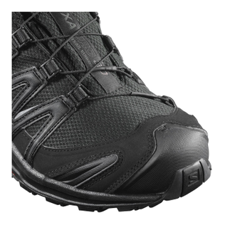 Salomon 393322 2025